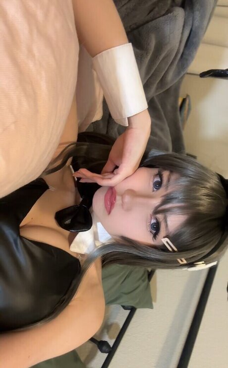 Jillynozomi pornstar images