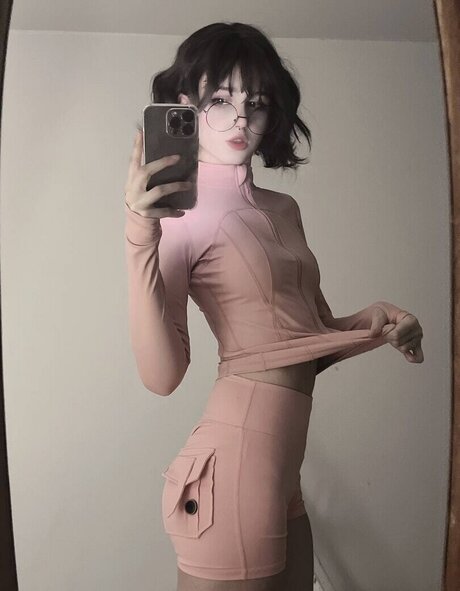 devisuka perfect pornstar archive