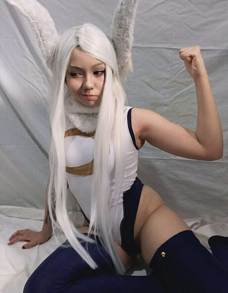 Scaramijo adult actress pics