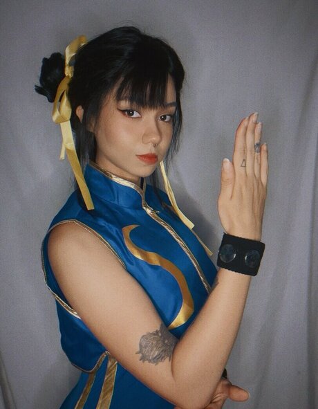 Scaramijo pornstar xxx pics