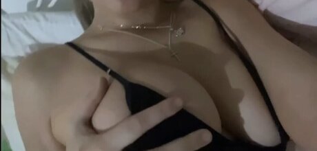 Jxzmine11 nice pornstar pics