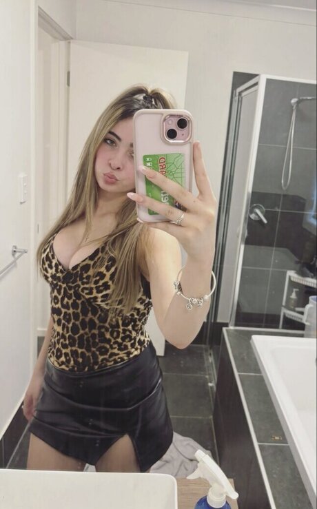 Jxzmine11 star free galleries