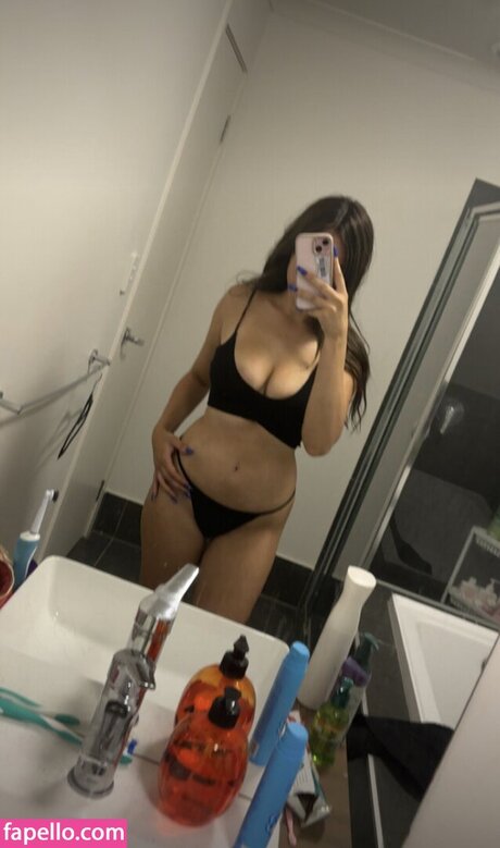 Jxzmine11 star image