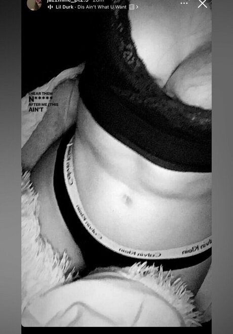 Jxzmine11 pornstar art gallery