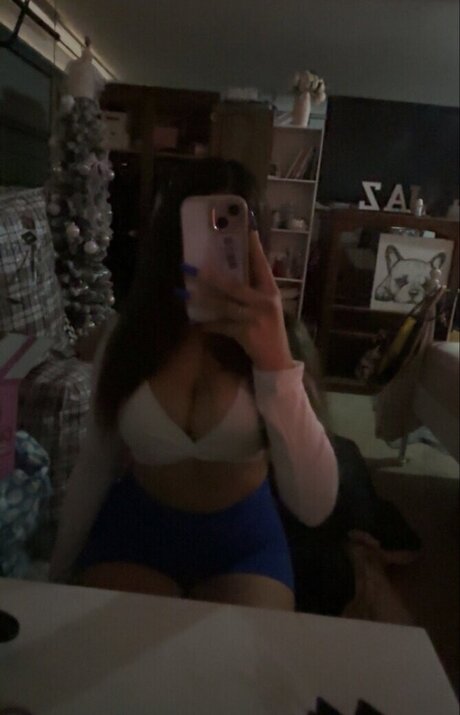 Jxzmine11 exclusive pornstar pictures