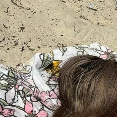 Jxzmine11 art pornstar galleries