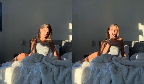 NickieNaughty star adult gallery