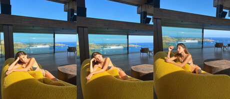 NickieNaughty perfect pornstar photo