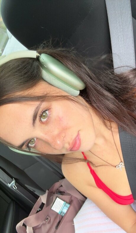 Daisy Pheonix star high quality photo