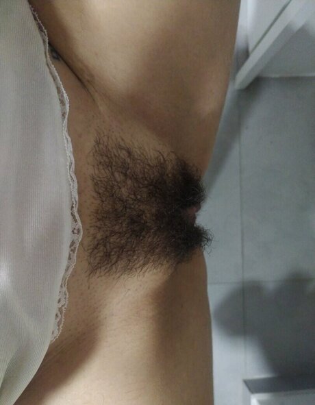 Hellena Goddess pornstar adult pic