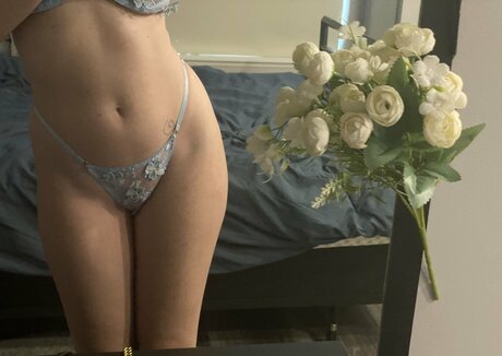 louisebordeaux erotic star galleries