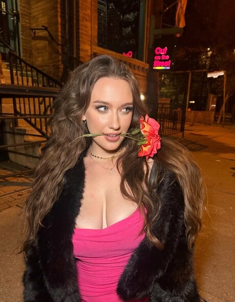 louisebordeaux art pornstar pictures