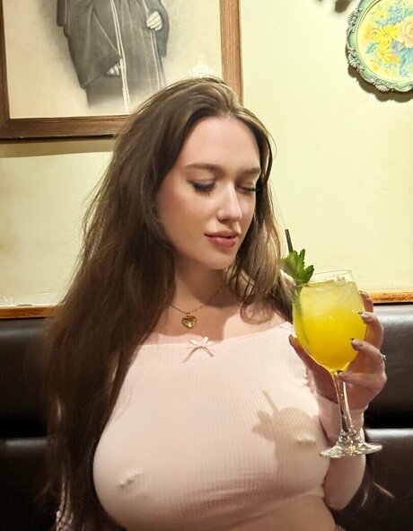 louisebordeaux pornographic actress gallery