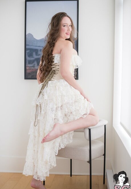 louisebordeaux model erotic archive