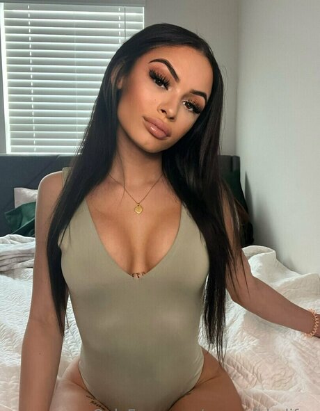 Myamfkhalifaa7 sex star pic