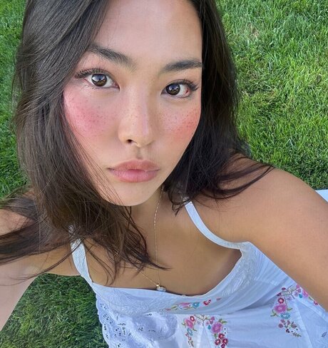 bikini fitness onlyfans beautiful images