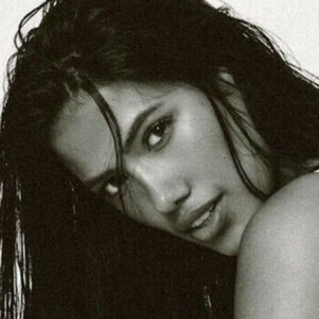 Valentina Rueda pornstar nice photo