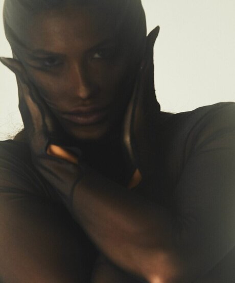 Valentina Rueda pornstar img