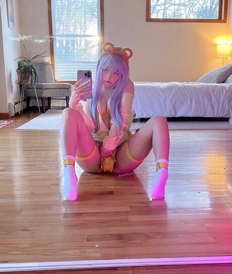 Amaimaiofficial top actress galleries