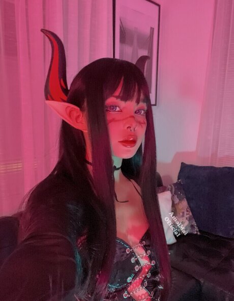 Amaimaiofficial nudes pornstar photos