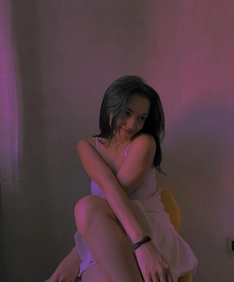 Rihanna Black model naked pics