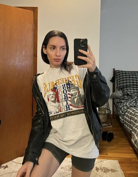 Anna Khachiyan free actress images