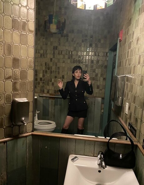 Anna Khachiyan high quality star pics