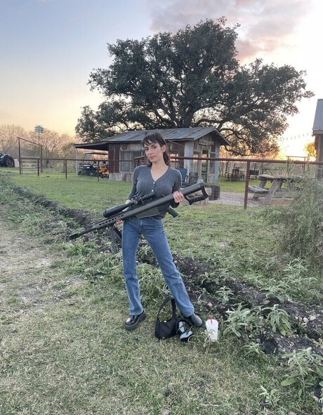 Anna Khachiyan nice star gallery