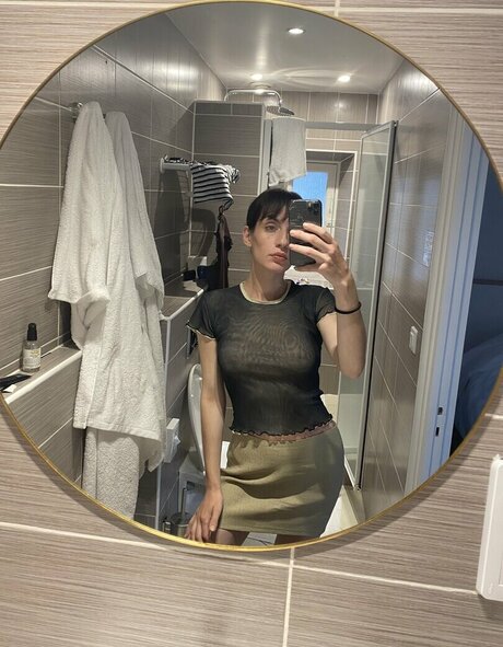 Anna Khachiyan pornstar adult pictures