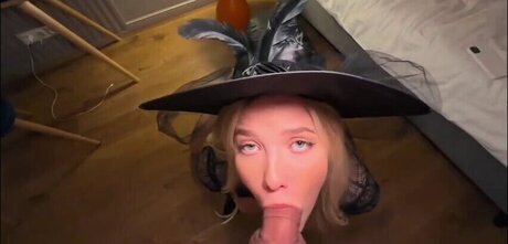 Anastangel pornstar xxx photo