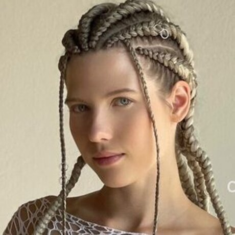 Anastangel pornstar perfect galleries