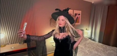 Anastangel sex actress archive