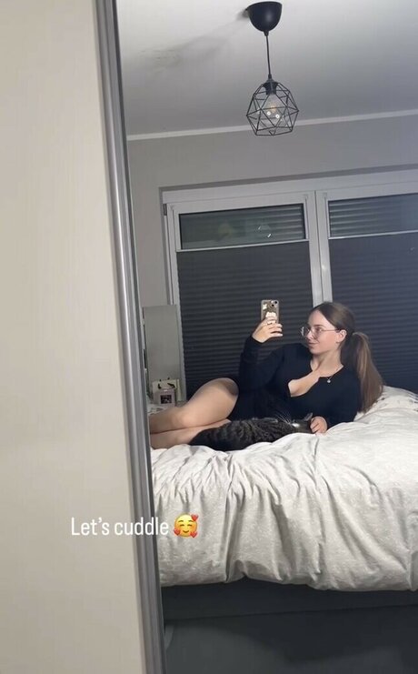 povitsliv pornographic actress archive