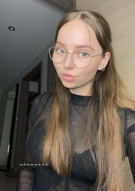 povitsliv star sex img