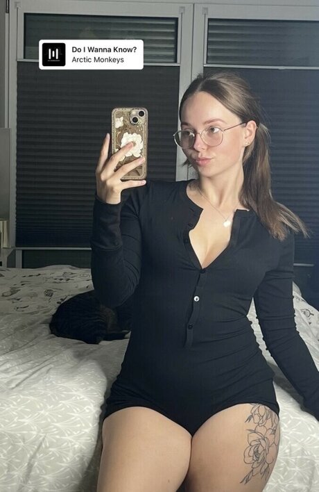 povitsliv hd actress images