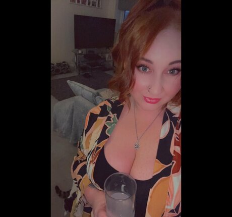 princess rebeccax pornographic star photos