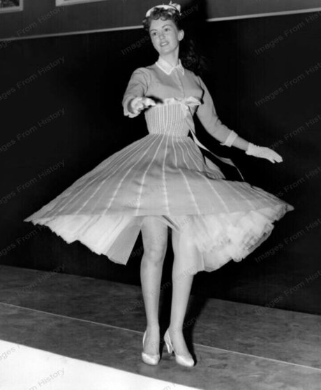 Vintage Sexy Celebs star adult img