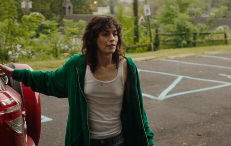 Britt Lower star high quality image