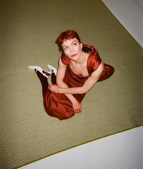 milf mom onlyfans hot nude photos