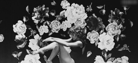 Britt Lower perfect actress photo