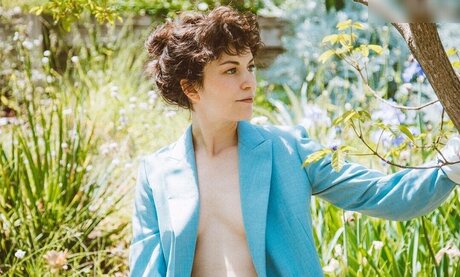 Britt Lower pornstar top archive