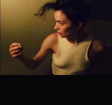 Britt Lower star hd image