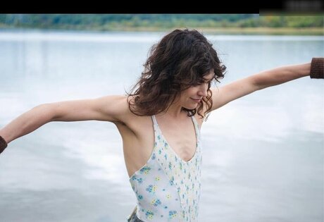 Britt Lower pornstar high quality pics