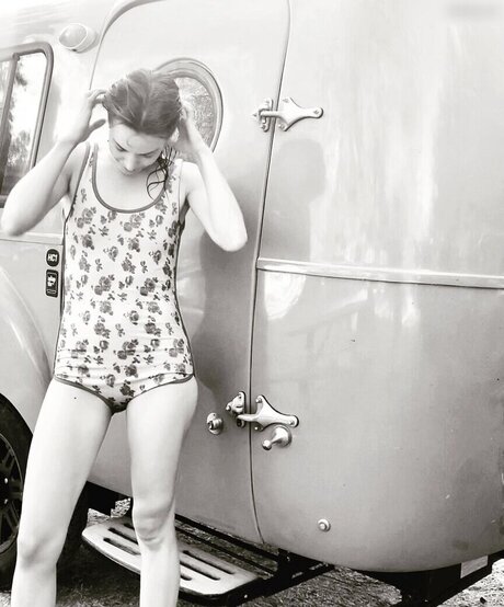 Britt Lower hot pornstar images