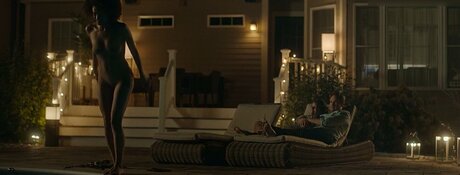 Britt Lower pornstar hot img