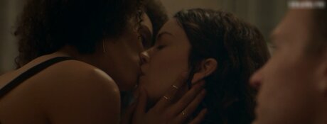 Britt Lower beautiful model photos