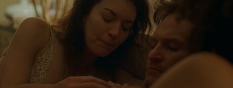 Britt Lower model img