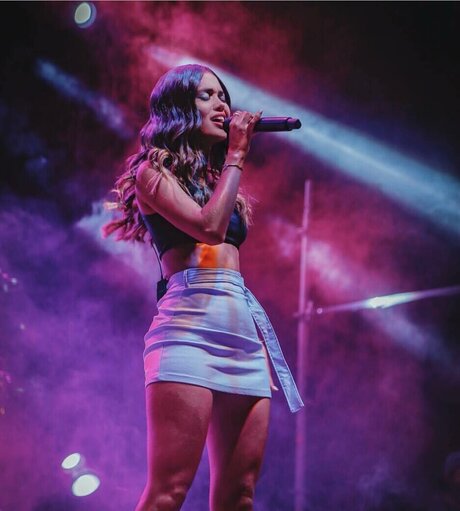 Valeria Emiliani nice star galleries