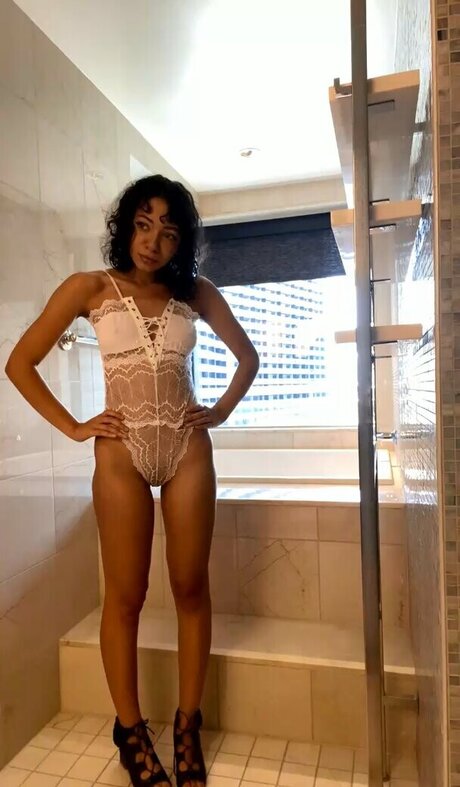 Toastycakez top model photo