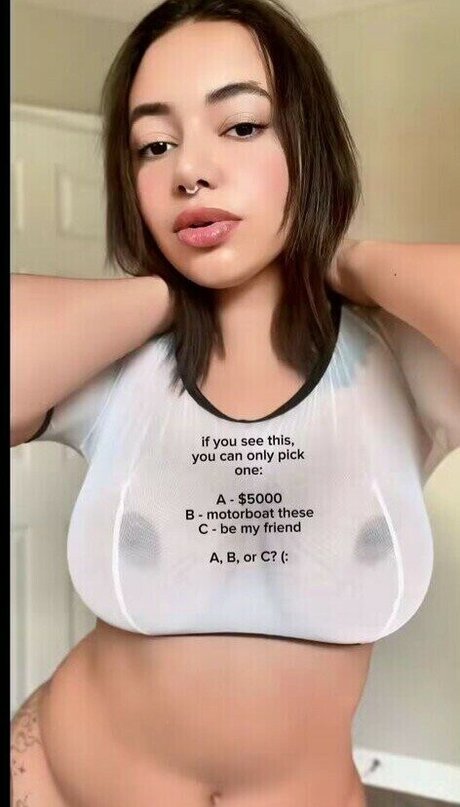 Toastycakez xxx actress pics